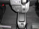 （福井県）の中古車