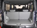 （福井県）の中古車