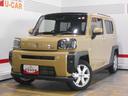 （福井県）の中古車