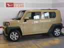 （福井県）の中古車