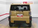 （福井県）の中古車