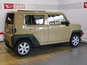 （福井県）の中古車