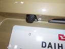 （福井県）の中古車
