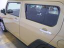（福井県）の中古車