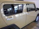 （福井県）の中古車