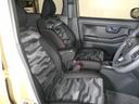 （福井県）の中古車