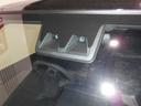 （福井県）の中古車