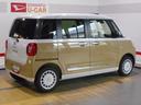 （福井県）の中古車