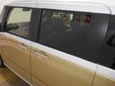 （福井県）の中古車