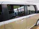 （福井県）の中古車