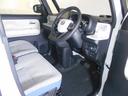 （福井県）の中古車