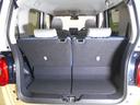 （福井県）の中古車