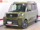 届出済未走行車（福井県）の中古車