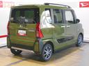 届出済未走行車（福井県）の中古車