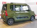 届出済未走行車（福井県）の中古車