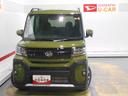 届出済未走行車（福井県）の中古車