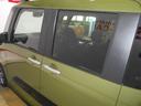 届出済未走行車（福井県）の中古車