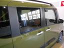 届出済未走行車（福井県）の中古車
