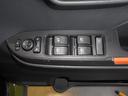 届出済未走行車（福井県）の中古車