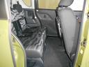 届出済未走行車（福井県）の中古車