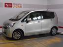 （福井県）の中古車