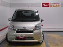 （福井県）の中古車