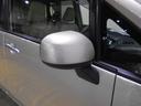 （福井県）の中古車