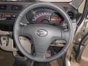 （福井県）の中古車