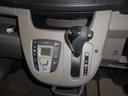 （福井県）の中古車