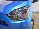 ２０２３年モデル　ダイハツ純正スタンダードメモリーナビ　ドライブレコーダー　装着車（福井県）の中古車