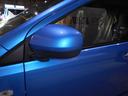 ２０２３年モデル　ダイハツ純正スタンダードメモリーナビ　ドライブレコーダー　装着車（福井県）の中古車