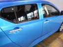 ２０２３年モデル　ダイハツ純正スタンダードメモリーナビ　ドライブレコーダー　装着車（福井県）の中古車