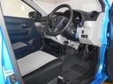 ２０２３年モデル　ダイハツ純正スタンダードメモリーナビ　ドライブレコーダー　装着車（福井県）の中古車