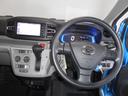 ２０２３年モデル　ダイハツ純正スタンダードメモリーナビ　ドライブレコーダー　装着車（福井県）の中古車