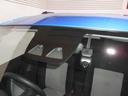 ２０２３年モデル　ダイハツ純正スタンダードメモリーナビ　ドライブレコーダー　装着車（福井県）の中古車