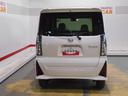 （福井県）の中古車
