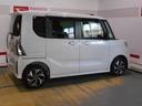 （福井県）の中古車
