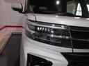 （福井県）の中古車