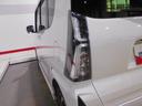 （福井県）の中古車