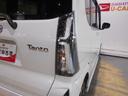 （福井県）の中古車