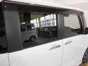 （福井県）の中古車