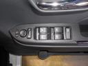 （福井県）の中古車