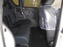（福井県）の中古車