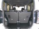 （福井県）の中古車