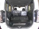 （福井県）の中古車