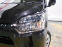 （福井県）の中古車