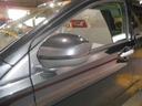 （福井県）の中古車