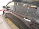 （福井県）の中古車