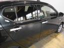 （福井県）の中古車