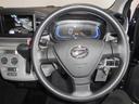 （福井県）の中古車